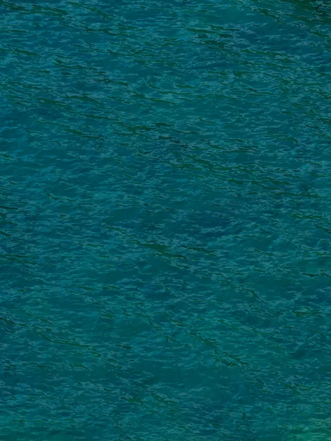 Clear Sea Phone Wallpaper · ocean_v · 1440×1920