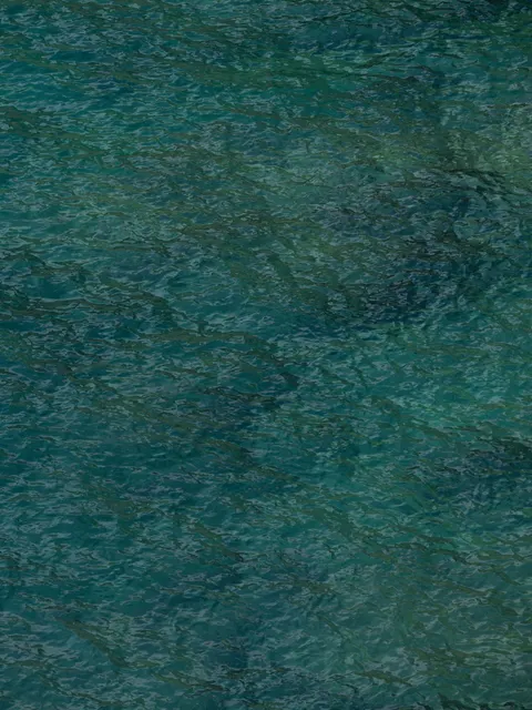 साफ समुद्र मोबाइल वॉलपेपर · ocean_v · 1440×1920