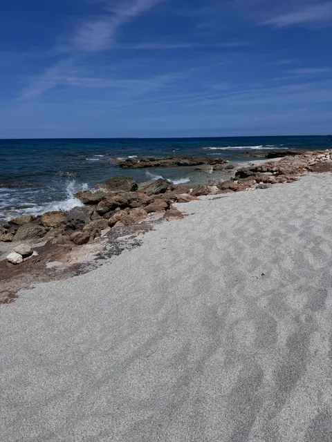 Shore Waves Phone Wallpaper · ocean_v · 1440×1920