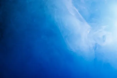 धुआं 4K वॉलपेपर · abstract · 3840×2561