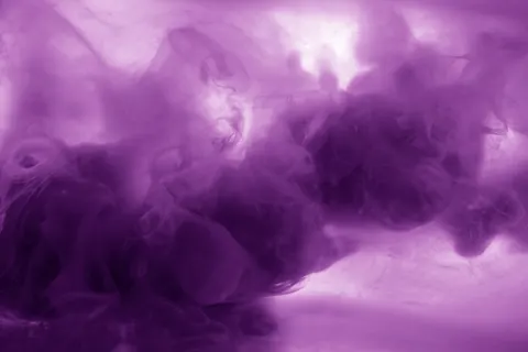 煙霧 4K桌布 · abstract · 3840×2560