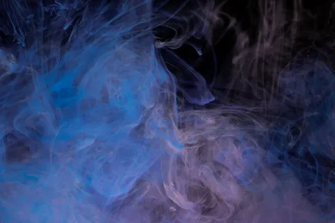 धुआं 4K वॉलपेपर · abstract · 3840×2561