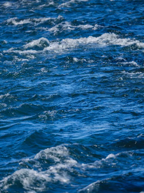 Bọt Biển Hình Nền Điện Thoại · ocean_v · 1440×1920