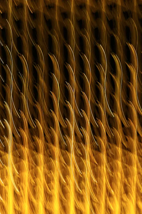 Gold Luxury Phone Wallpaper · luxury · 1440×2161