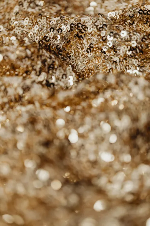 Gold Luxury Phone Wallpaper · luxury · 1440×2160
