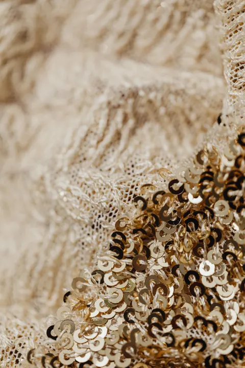 Gold Luxury Phone Wallpaper · luxury · 1440×2160