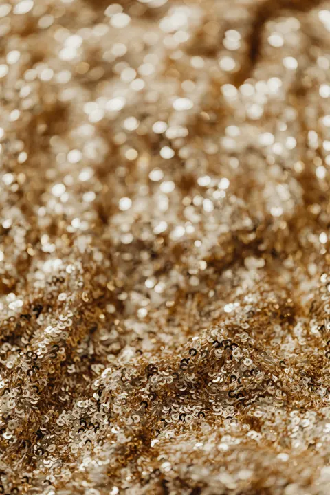 Fondo de Pantalla para Móvil Lujo Dorado · luxury · 1440×2160