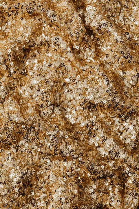 Kemewahan Emas Wallpaper HP · luxury · 1440×2160