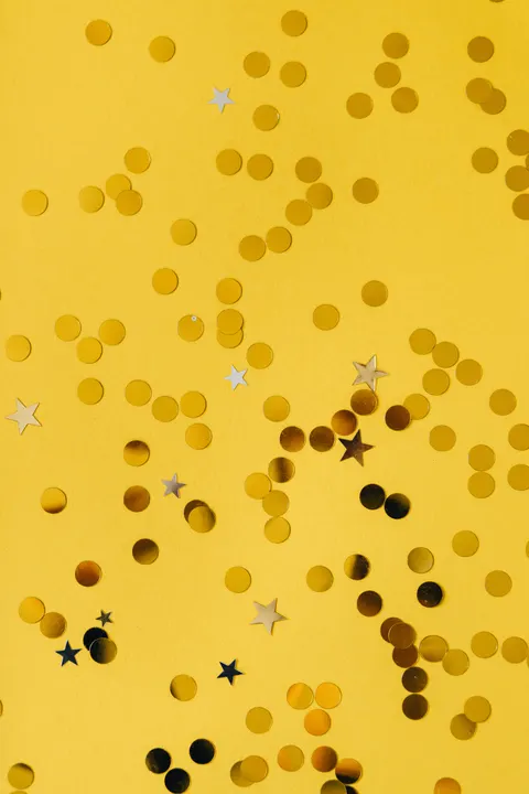 Gold Luxury Phone Wallpaper · luxury · 1440×2160