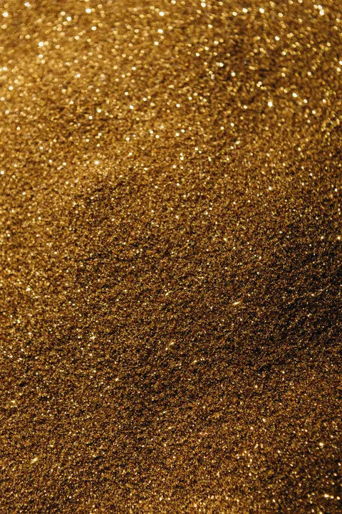 Gold Luxury Phone Wallpaper · luxury · 1440×2166