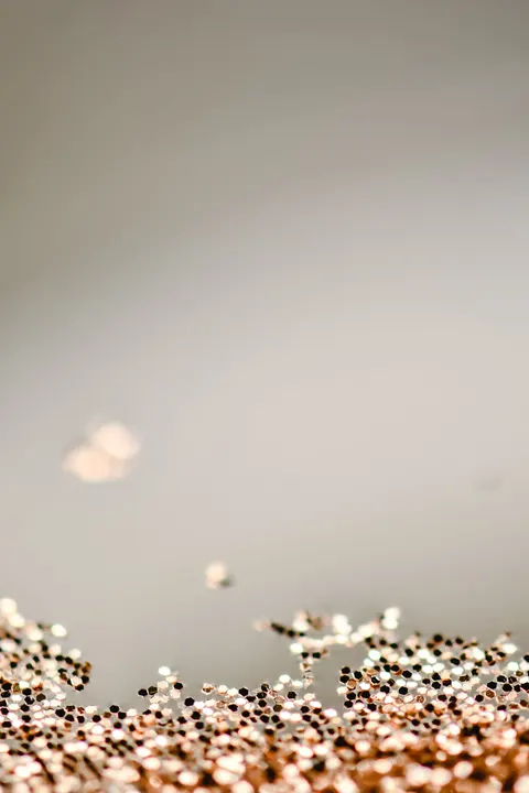 Gold Luxury Phone Wallpaper · luxury · 1440×2160