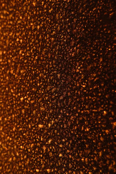 Goldener Luxus Handy-Hintergrundbild · luxury · 1440×2160