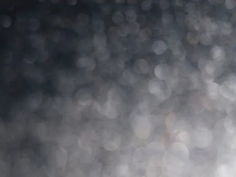 बोके लाइट्स 4K वॉलपेपर · abstract · 3840×2880