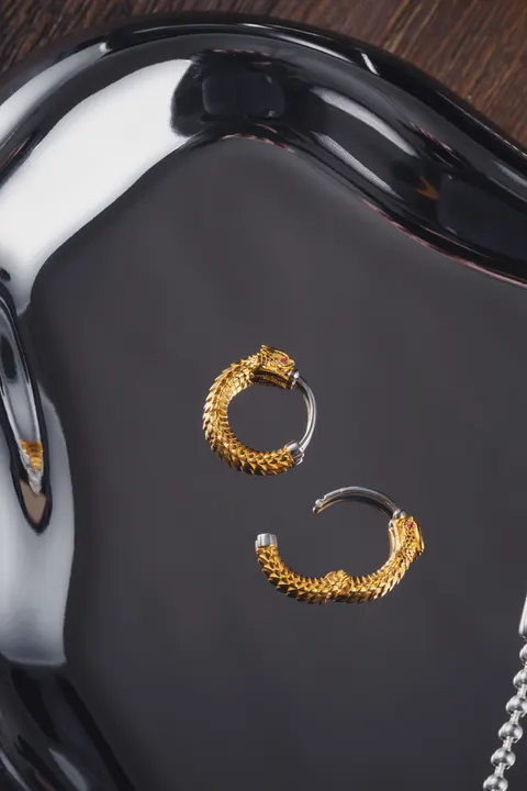 Gold Luxury Phone Wallpaper · luxury · 1440×2160