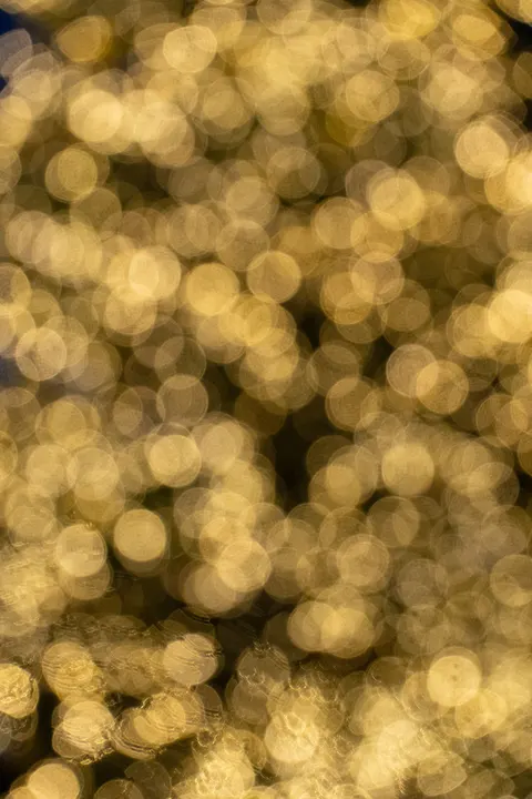 Gold Luxury Phone Wallpaper · luxury · 1440×2160