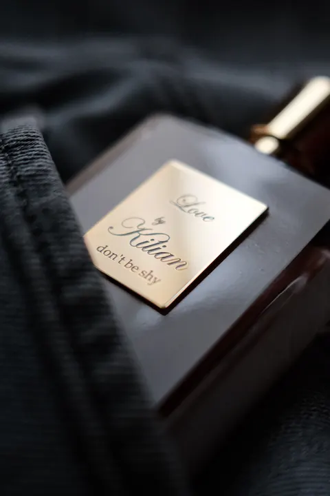 Złoty luksus Tapeta na Telefon · luxury · 1440×2160