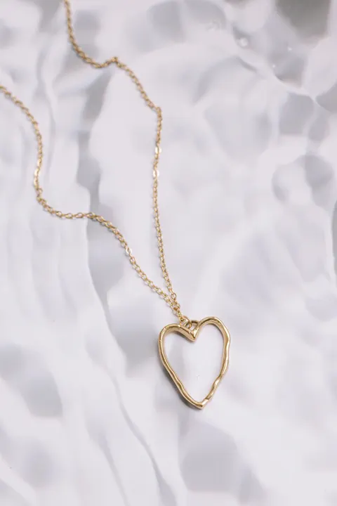 Luxo Dourado Papel de Parede para Celular · luxury · 1440×2160