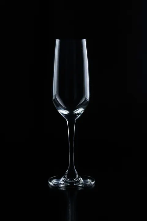 Elegante nacht Telefoon Achtergrond · luxury · 1440×2160