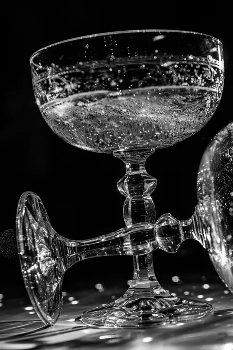 شب باشکوه والپیپر موبایل · luxury · 1440×2160