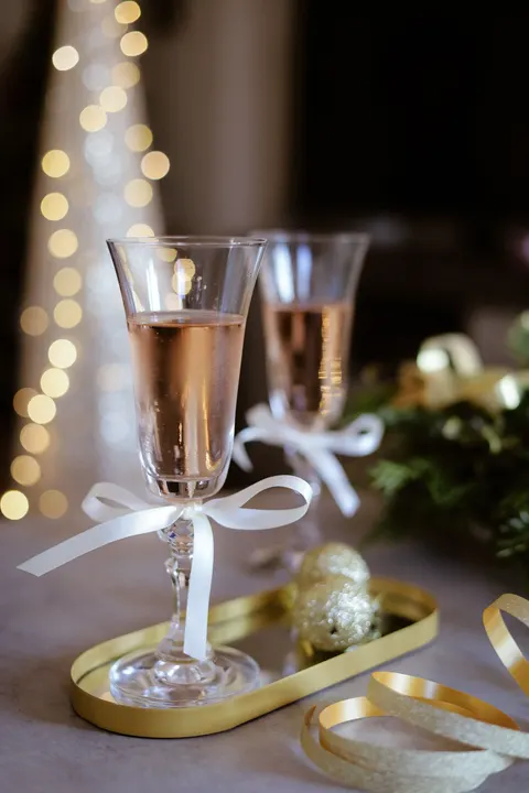 شب باشکوه والپیپر موبایل · luxury · 1440×2160