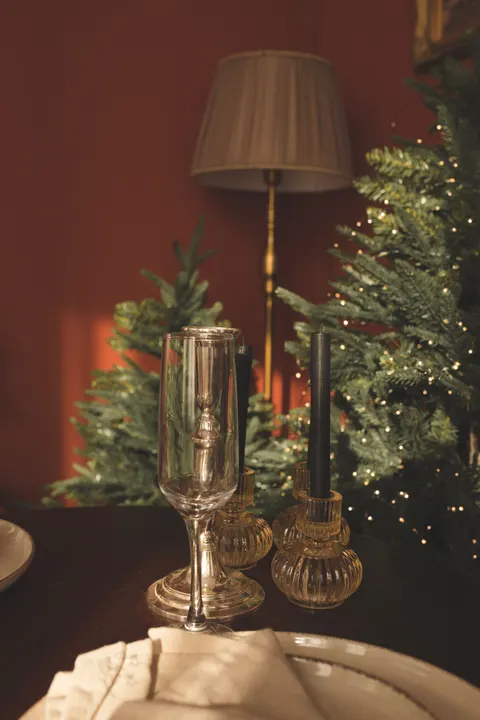 Elegante nacht Telefoon Achtergrond · luxury · 1440×2160