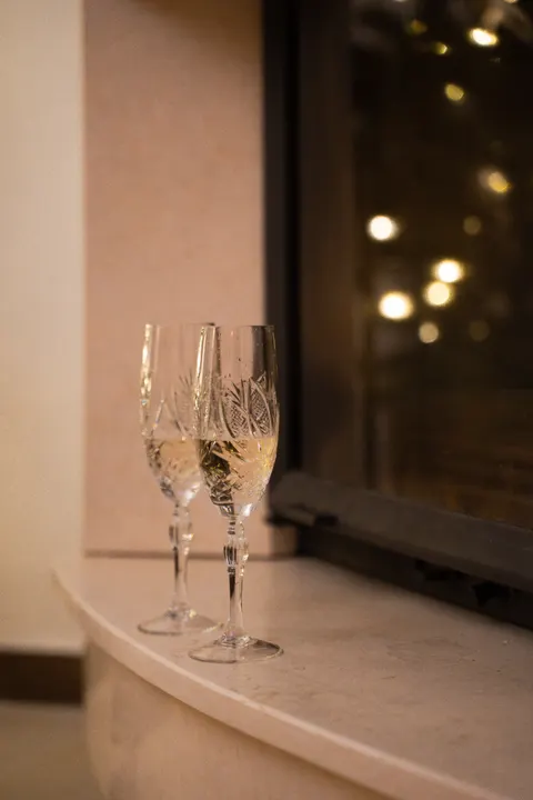 شب باشکوه والپیپر موبایل · luxury · 1440×2160