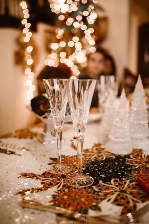 شب باشکوه والپیپر موبایل · luxury · 1440×2160