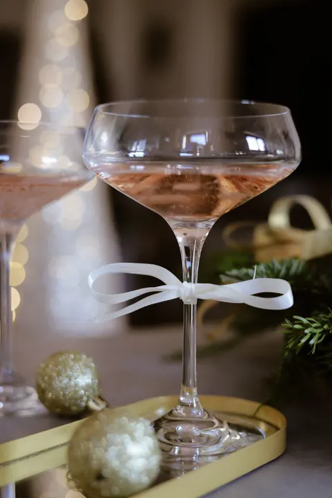 Elegant Night Phone Wallpaper · luxury · 1440×2160