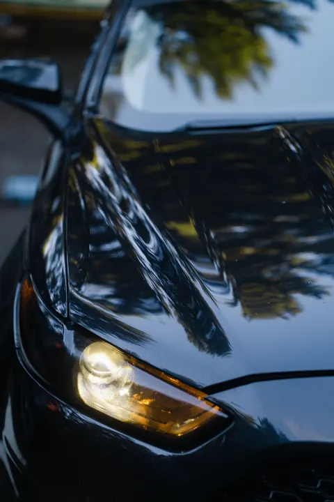 Luxury Car Phone Wallpaper · luxury · 1440×2160