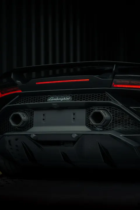 Luxury Car Phone Wallpaper · luxury · 1440×2160