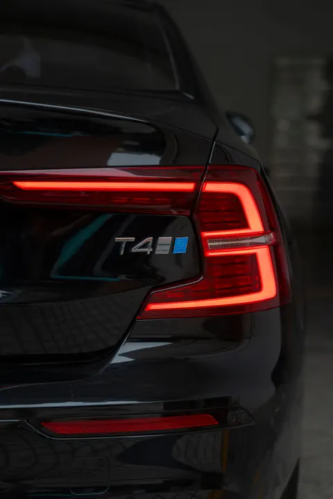Luxury Car Phone Wallpaper · luxury · 1440×2159