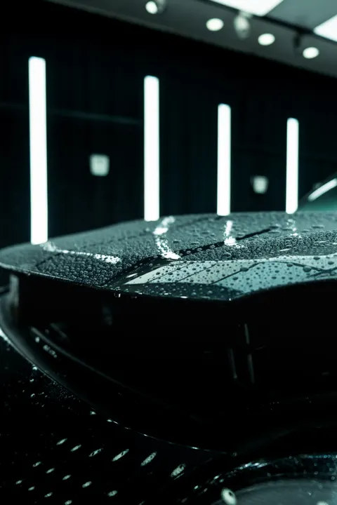 Люксовый автомобиль обои для телефона · luxury · 1440×2160