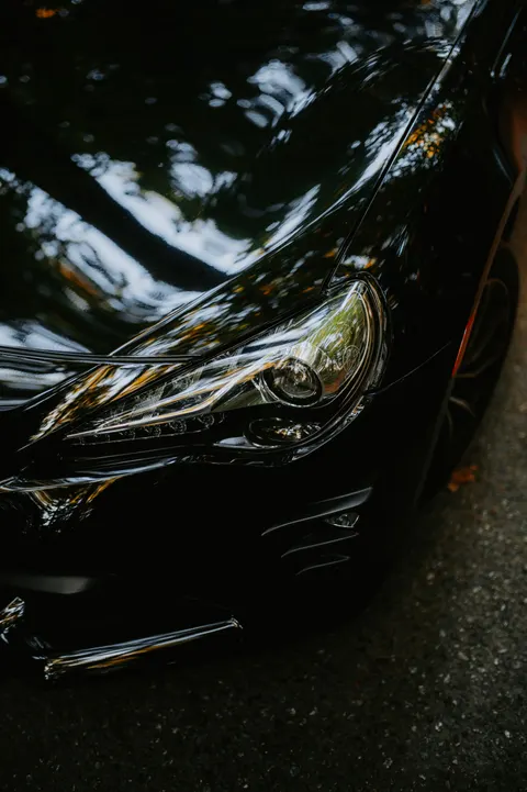 Fondo de Pantalla para Móvil Auto de Lujo · luxury · 1440×2164