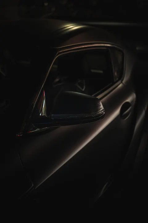 Luxury Car Phone Wallpaper · luxury · 1440×2160