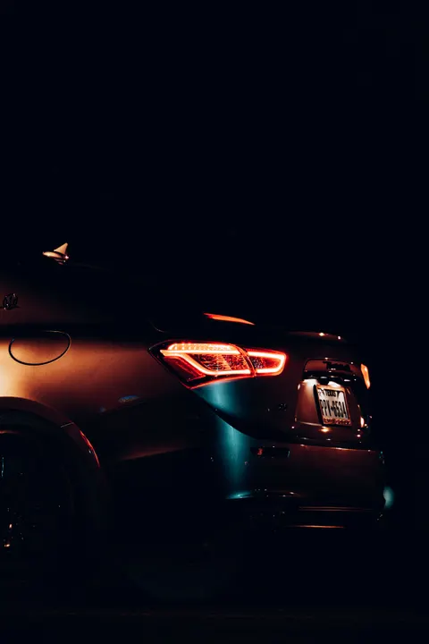 Luxury Car Phone Wallpaper · luxury · 1440×2159