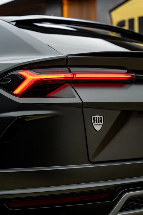 Luxury Car Phone Wallpaper · luxury · 1440×2160