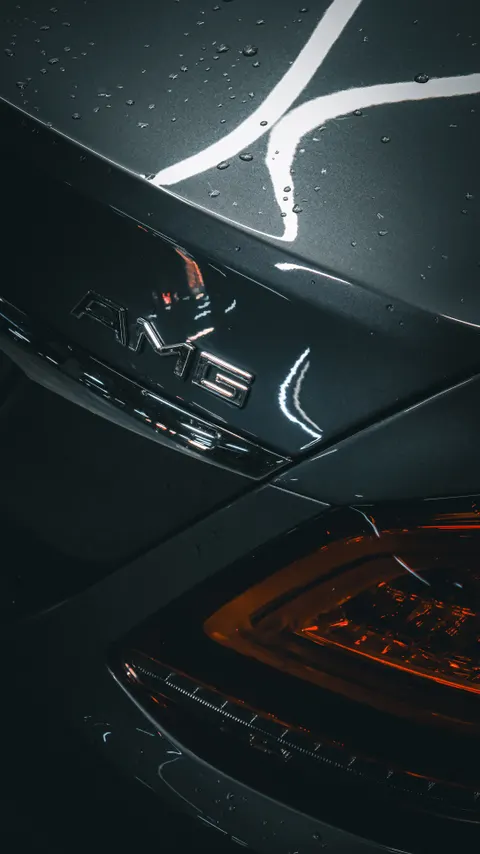 Luxury Car Phone Wallpaper · luxury · 1440×2560