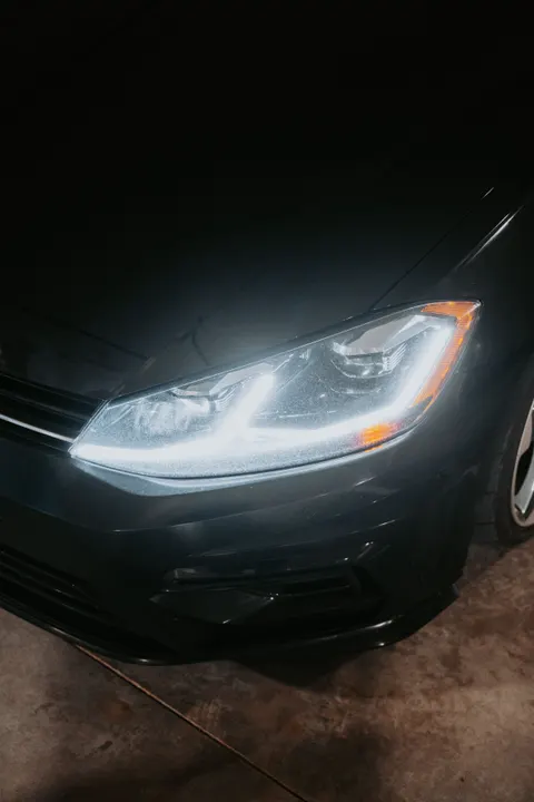 Fond d'écran mobile Voiture de Luxe · luxury · 1440×2160