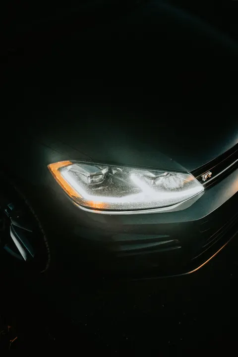 Luxury Car Phone Wallpaper · luxury · 1440×2160