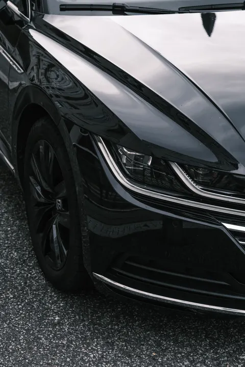 Luxury Car Phone Wallpaper · luxury · 1440×2160
