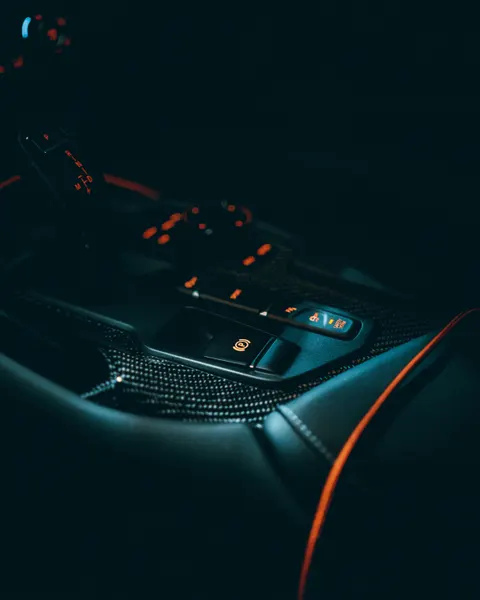 Luxury Car Phone Wallpaper · luxury · 1440×1800