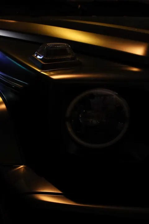 Luxury Car Phone Wallpaper · luxury · 1440×2160