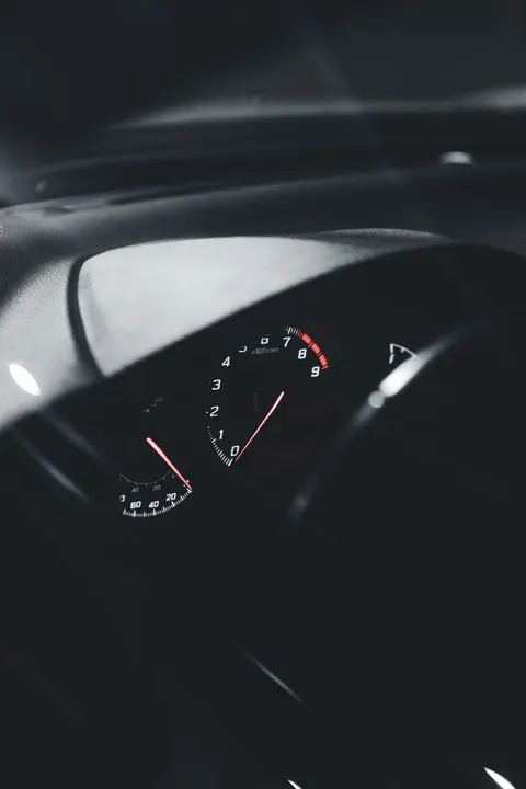 Luxury Car Phone Wallpaper · luxury · 1440×2160