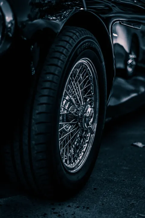 Luxury Car Phone Wallpaper · luxury · 1440×2160
