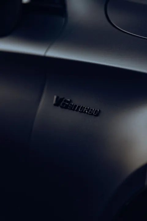 Luxury Car Phone Wallpaper · luxury · 1440×2160