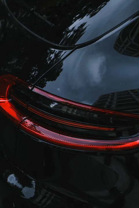 Luxury Car Phone Wallpaper · luxury · 1440×2160