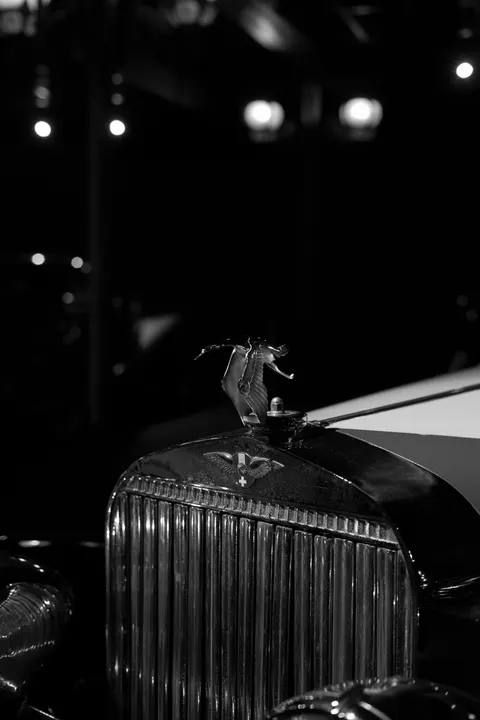Luxury Car Phone Wallpaper · luxury · 1440×2160