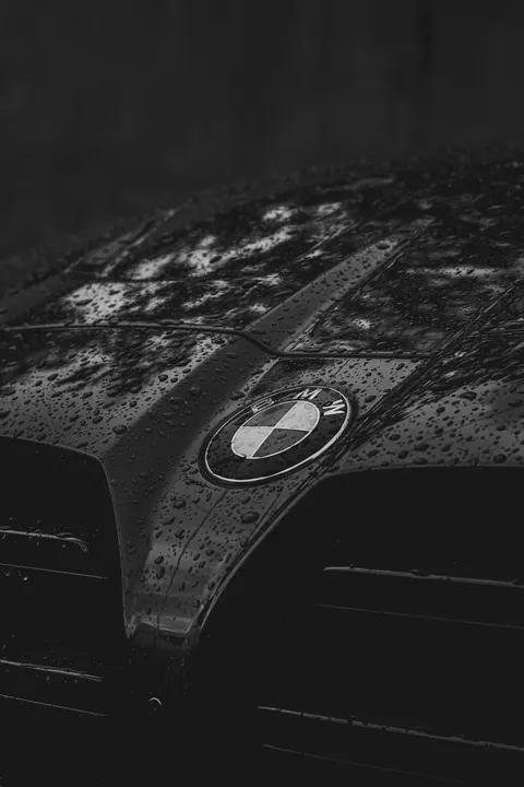 Mobil Mewah Wallpaper HP · luxury · 1440×2160