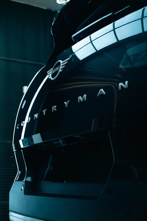 Luxury Car Phone Wallpaper · luxury · 1440×2160