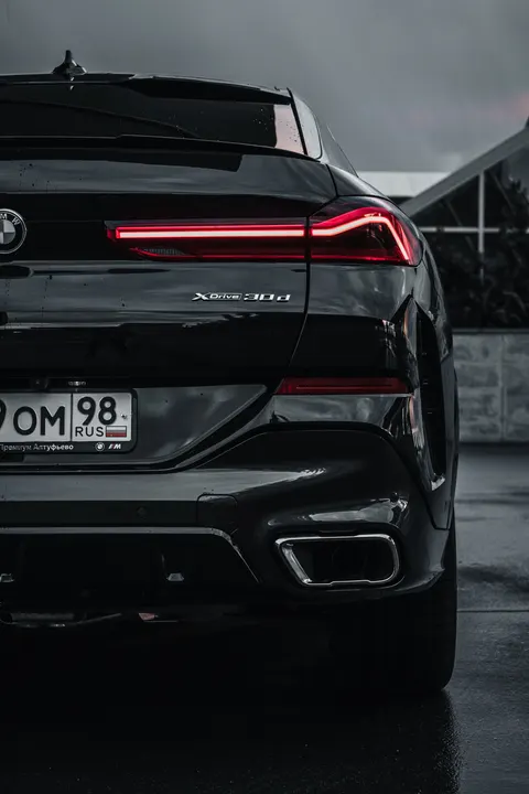 Auto di Lusso Sfondo per Telefono · luxury · 1440×2160